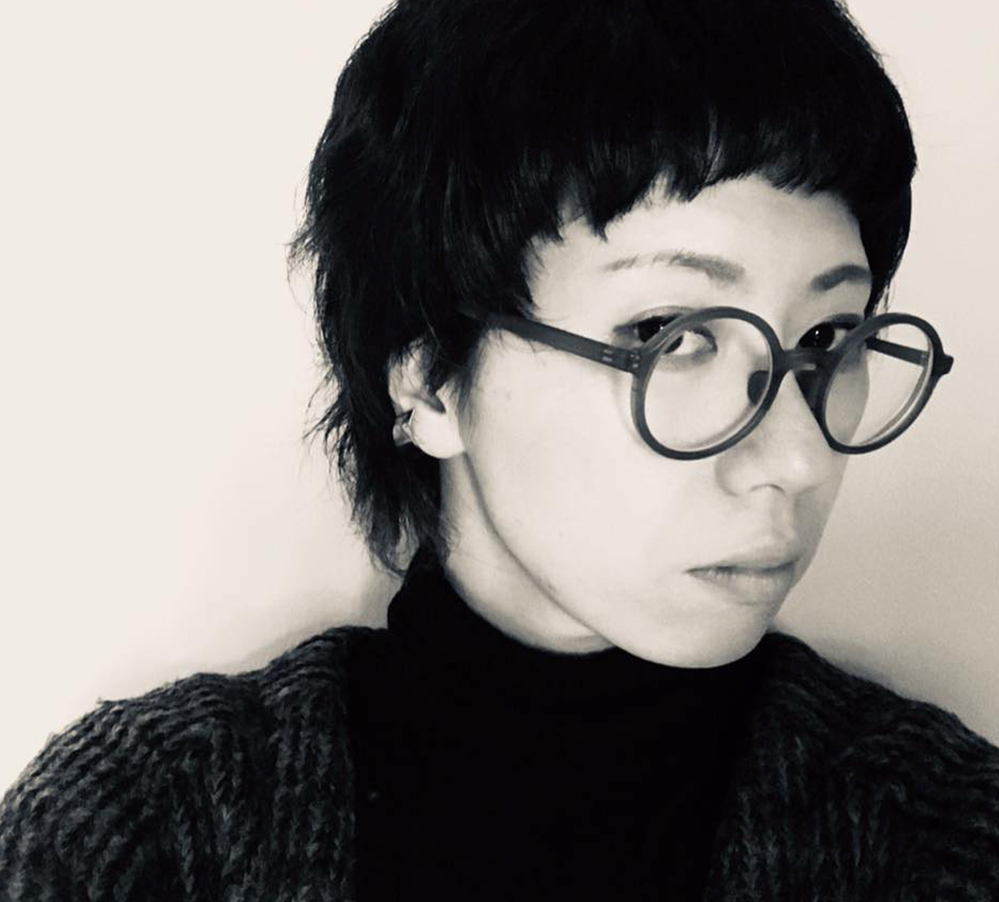 Free HTML5 Bootstrap Template by FreeHTML5.co